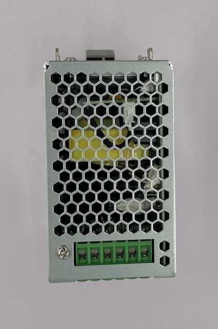 MEANWELL захранващ блок SDR-240-48