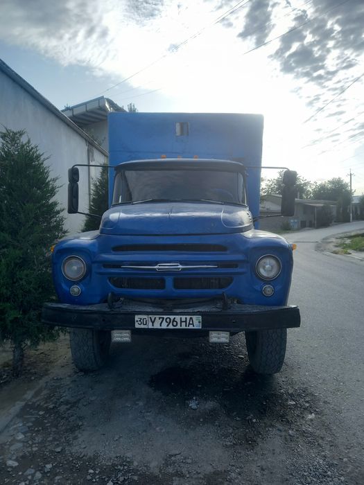 Зил зил зил зил зил зил