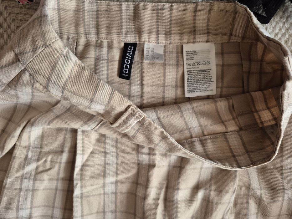 Летни рокли и поли