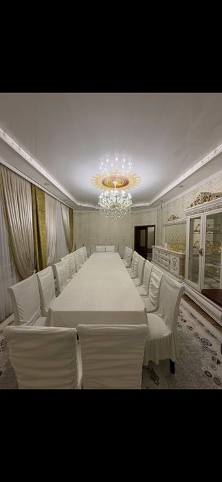 Сдам дом на Той Свадьба Встреча т.б