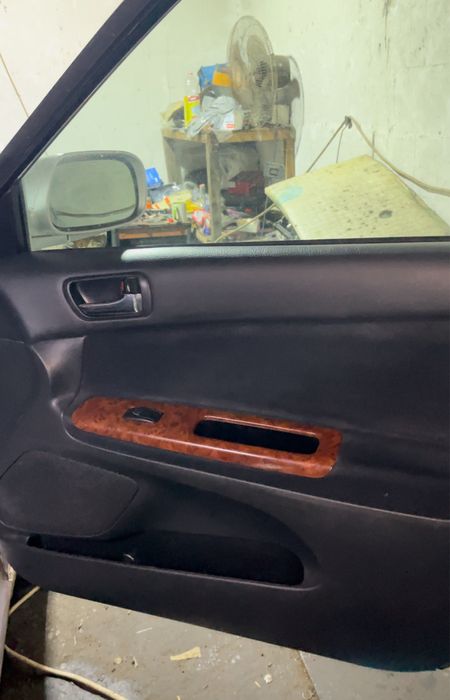 Выездная Химчистка авто 24/7