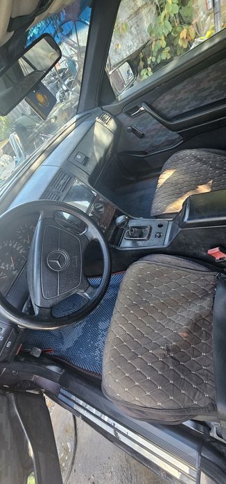 Продам Мерседес C180
