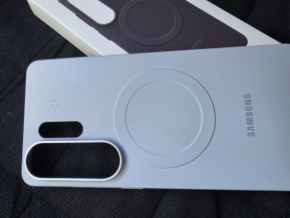 Калъф за samsung s26 ultra