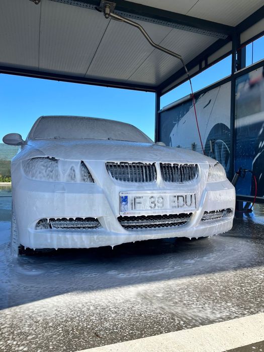 Vand BMW Seria 3 e90