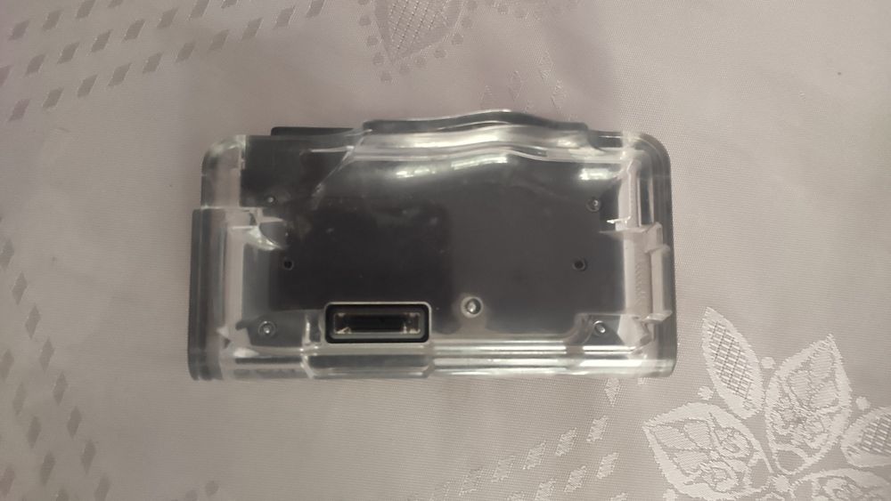 Зарядная станция для ручных камер фирмы Sony