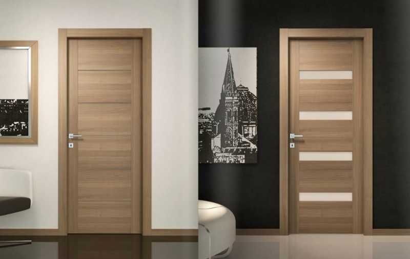 Со склада Mdf eshiklar межкомнатные двери Temir eshik железные двери