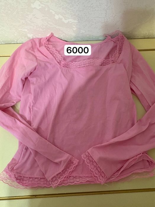Продам кофточки женские