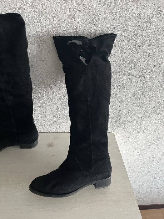 Продам женскую обувь