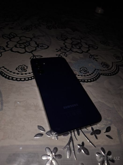 Samsung  Galaxy A25 5G