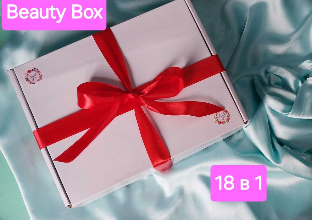 Sov'ga. Подарочный набор. Косметика. Арзон Таyor. Букетлар хам бор