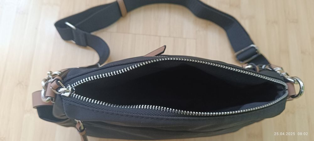 Нова дамска чанта Parfois