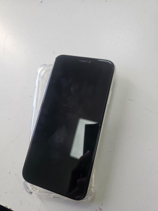 Iphone 11 без горантий