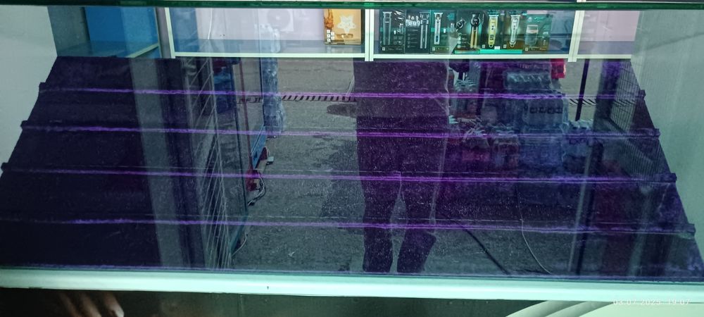 Телефон ветерана сотилади