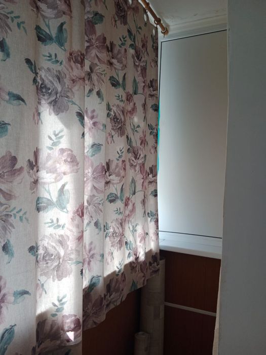 Продаётся 1- комнатная  квартира