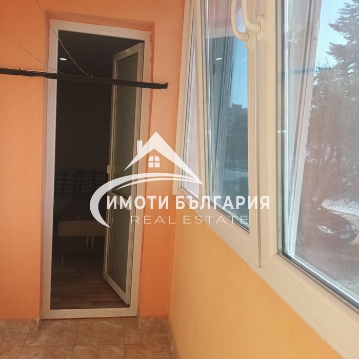 Продава се Тристаен апартамент в Балчик - 82 кв.м за 915 €/кв.м - Снимка #7