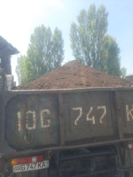 Pishkan G'isht Hom G'isht Chirindi o'gitlar yetkazish xizmati