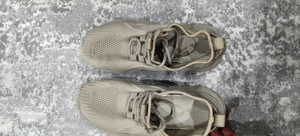 Кроссовки для мальчиков