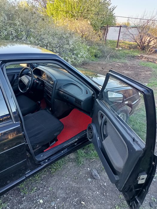 Продам Ваз 2114 в хорошем состоянии