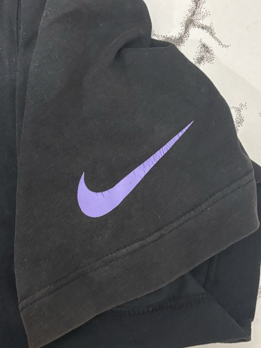 Tricou Nike Kobe Bryant