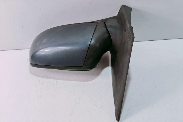 Oglinda  Electrica Stanga  2802001LH Ford Fiesta a 5-a generatie