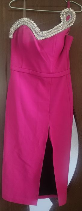 Rochie de ocazie