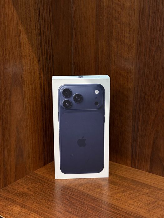 Iphone все модели