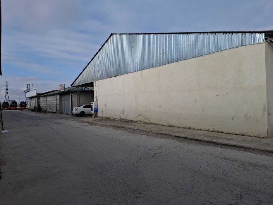 Бино сотилади, СРОЧНО