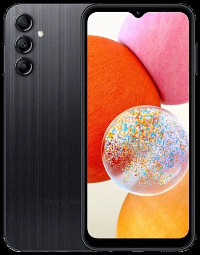 Samsung galaxy  a 14