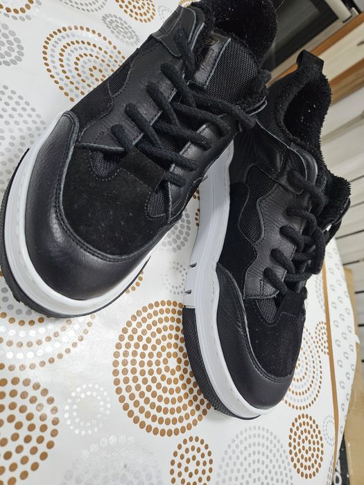 Спортни обувки на GiAnni Shoes