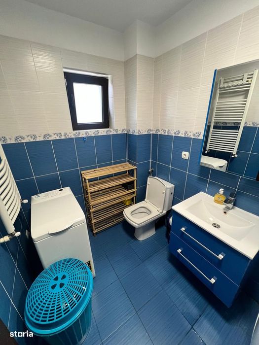 Vilă P+1+M | Curte 70mp | 12 min. Metrou Leonida | Direct Proprietar