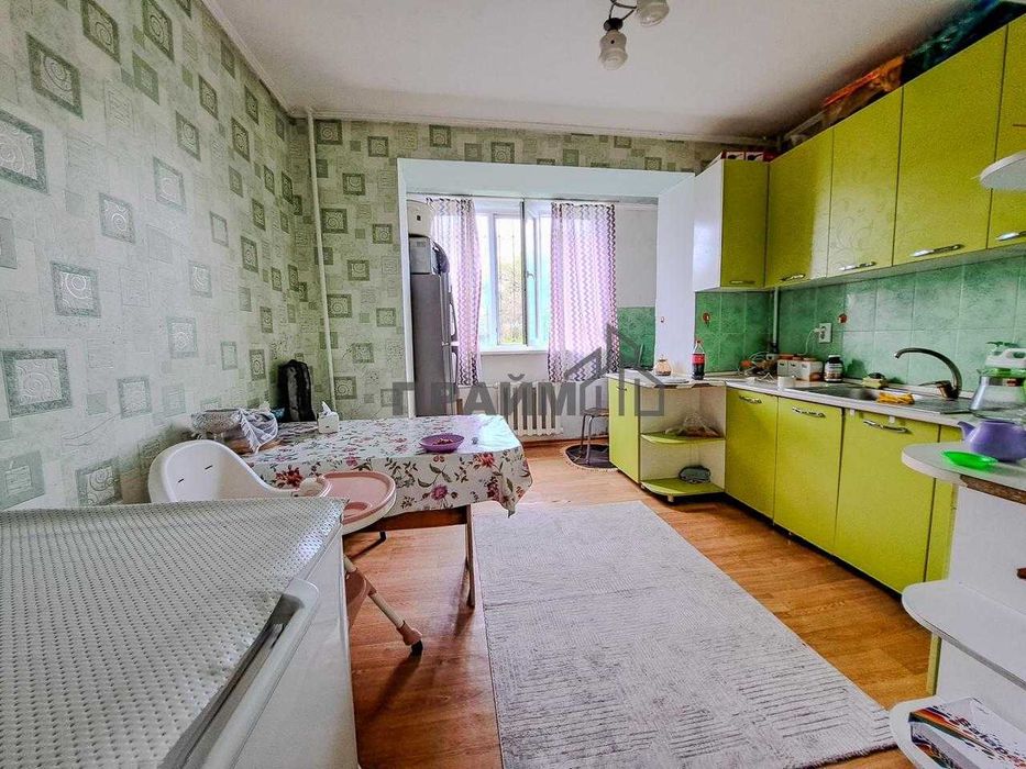 ПРОДАМ 3Х ком. Жастар (Артем ПРАЙМ)
