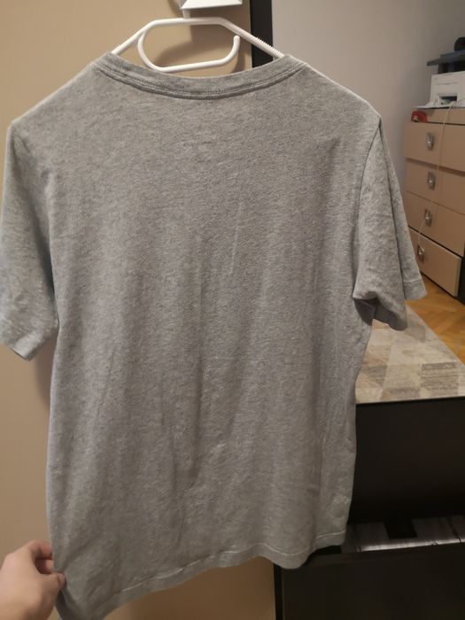 Tricou Nike marimea XL