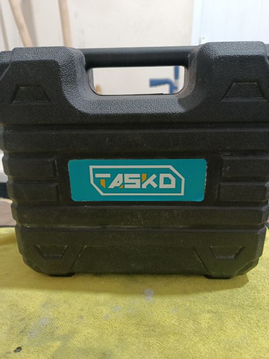 Электроинструменты новые