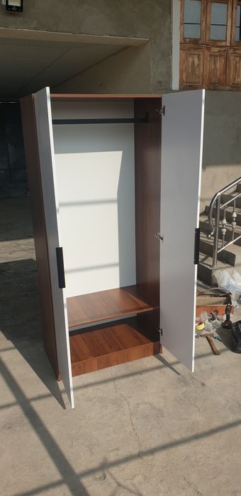 Shkaf optom narxlarda