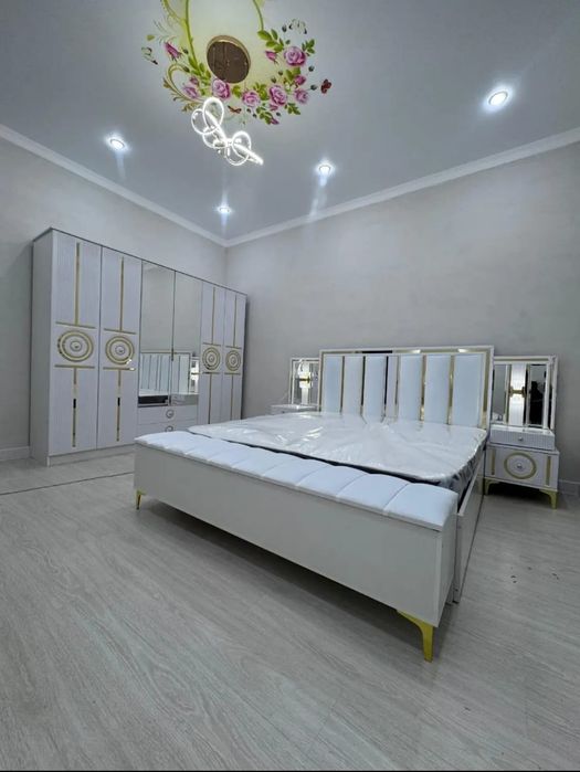 мебель на заказ.