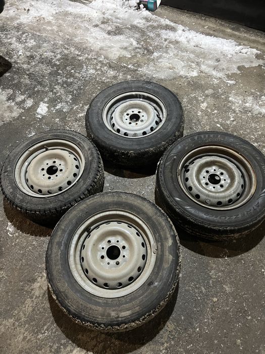 диска штамп 13.             .