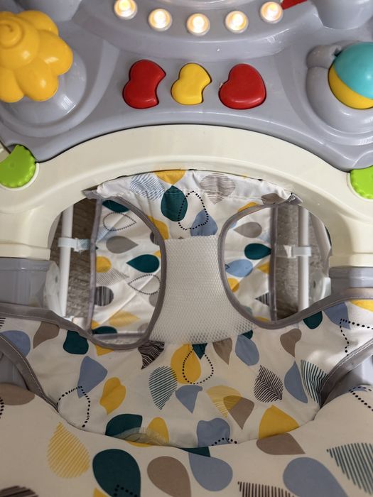 Premergator reglabil