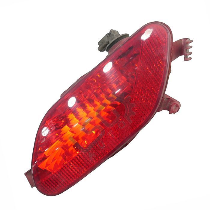 Stop spate stânga Citroen DS4 153446