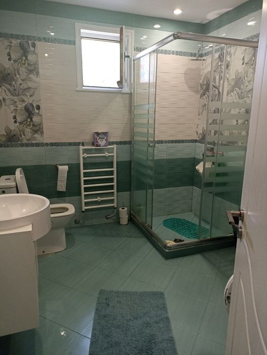 Продава се Къща в с. Калиманци, Област Варна - 192 кв.м за 834 €/кв.м - Снимка #5