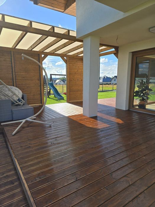 Terasa policarbonat,foisor, terasa transparenta,,magazie,