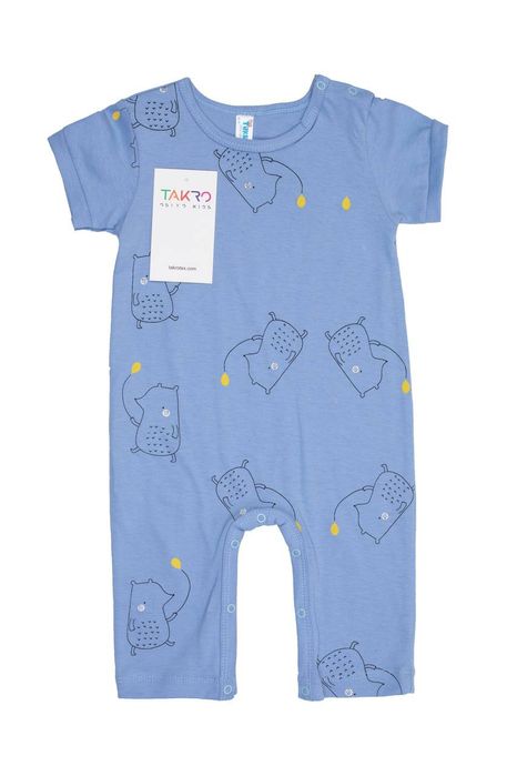 Продаётся для мальчика и девочки.