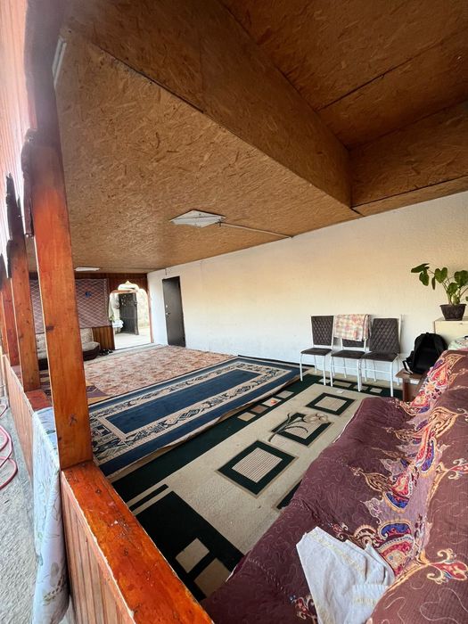 Продам дом срочно