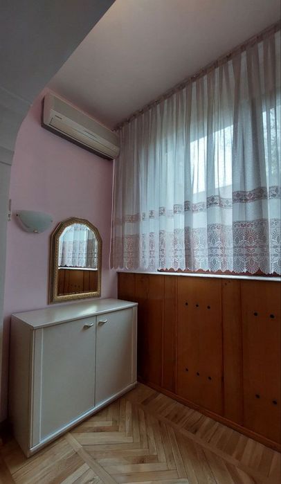 Сдаём 4/3/5 С. Азимова посольство Японии спец план 140 м2