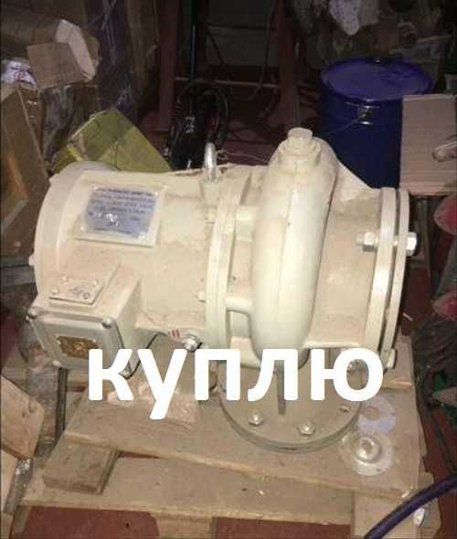 редуктор ц2у 250