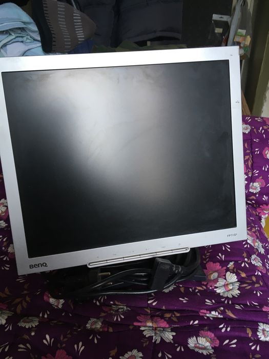 Мониторы Самсунг и Бэнг