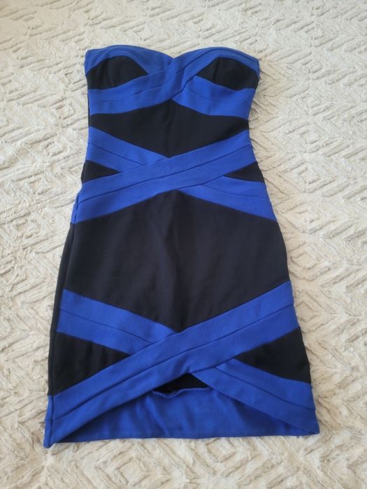 Rochii marimea S, 36