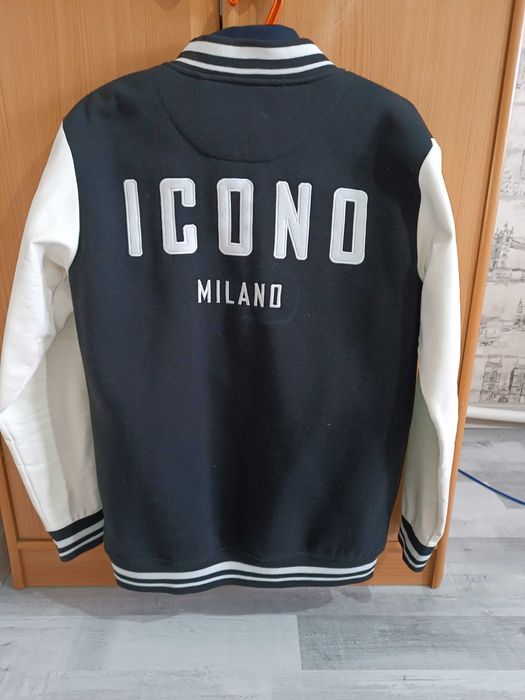 Продам кофту мужскую