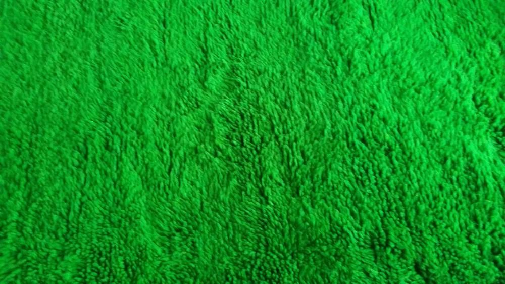 Китеници нови зелен, бял