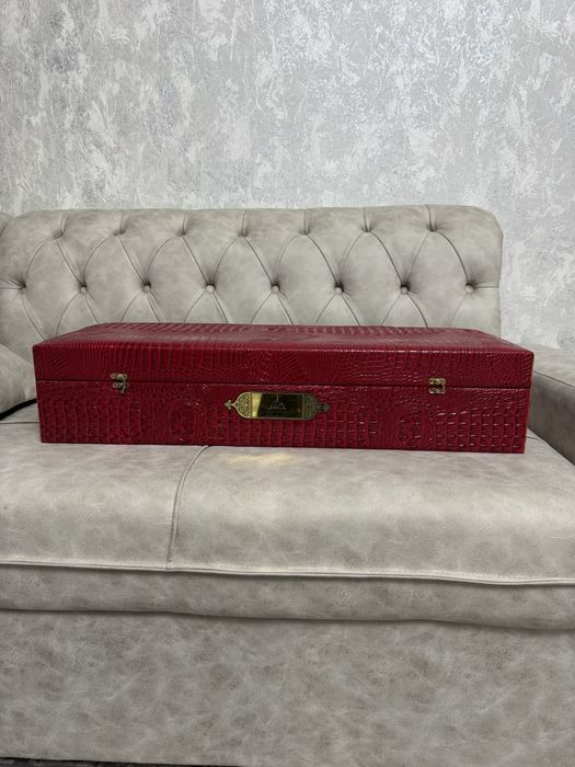 Xadya uchun joynamoz! Juda chiroyli.