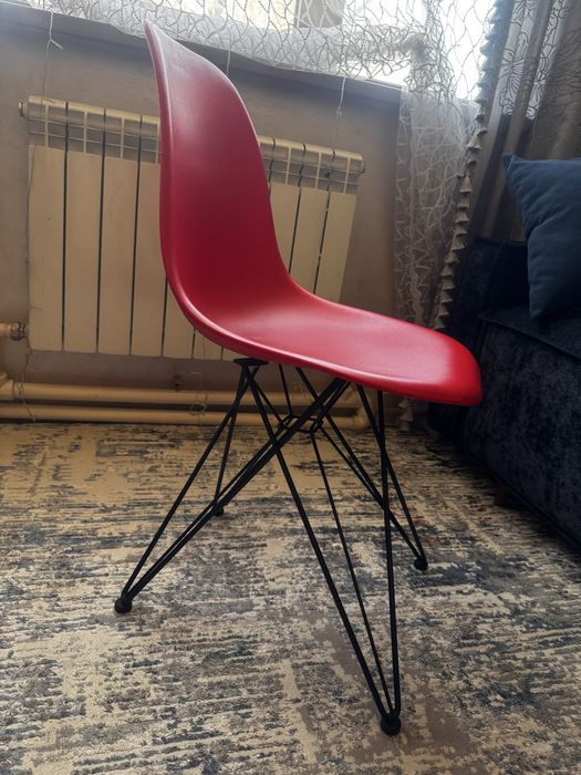 Продам стул